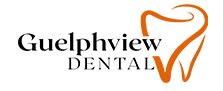 Guelphview Dental