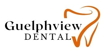 Guelphview Dental